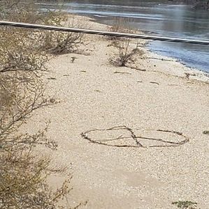 Meet your Posher, Susy